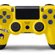 Illustration for article titled Custom controller designs - tobacco liveries